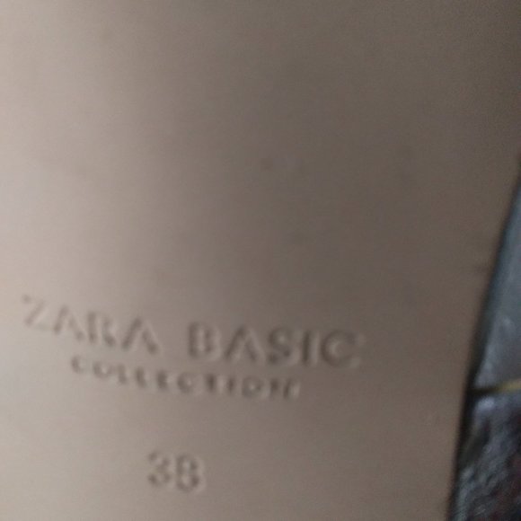 silver slides - Picture 10 of 10